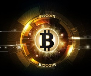 Покупатели биткоина не демонстрируют серьезных намерений Покупатели биткоина не демонстрируют серьезных намерений