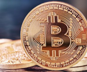 Биткоин на грани возврата к $30 000 Биткоин на грани возврата к $30 000