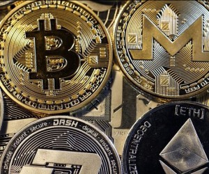 Прогнозы по курсу биткоина расходятся Прогнозы по курсу биткоина расходятся