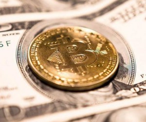 Фундаментально биткоин не готов к росту Фундаментально биткоин не готов к росту