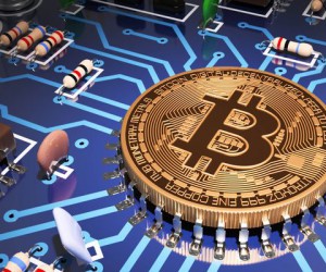 Биткоин теряет интерес спекулянтов Биткоин теряет интерес спекулянтов