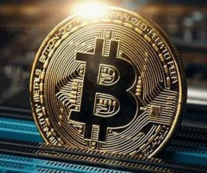 Биткоин никому не нужен.Почему криптовалюта застряла вблизи $30K Биткоин никому не нужен.Почему криптовалюта застряла вблизи $30K