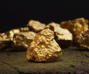 Курс золота: Текущее падение на 0.7% консолидация перед ростом