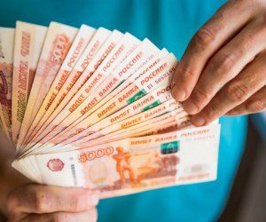 В России хотят ввести добровольный отказ от кредитования В России хотят ввести добровольный отказ от кредитования