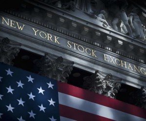 Фондовый рынок США оправился от недавнего падения индексов Фондовый рынок США оправился от недавнего падения индексов