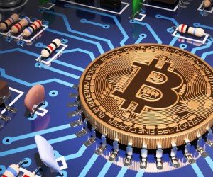 Биткоин теряет интерес спекулянтов Биткоин теряет интерес спекулянтов