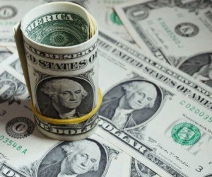 Рынок облигаций: Коронавирус в Юго-Восточной Азии давит на инвесторов Рынок облигаций: Коронавирус в Юго-Восточной Азии давит на инвесторов