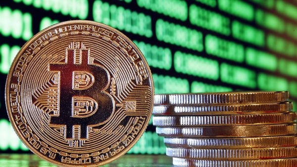 Июнь потрепал нервы участникам криптовалютного рынка - что ждать в июле?