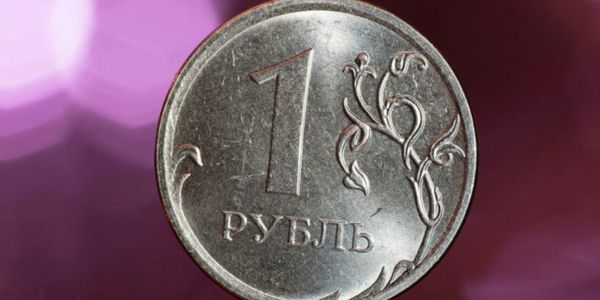Курс рубля: Рост случаев COVID-19 и укрепление доллара обваливают рынок Курс рубля: Рост случаев COVID-19 и укрепление доллара обваливают рынок