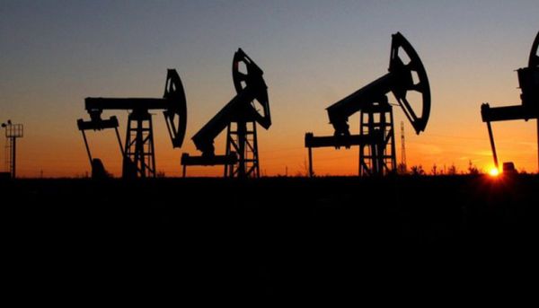 Нефть: Эйфория на рынке завершилась падением курса на 3%