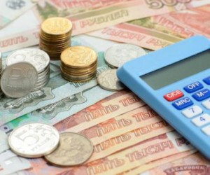 Рынки могут полагаться на сбережения потребителей
