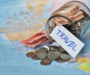 Сколько денег брать с собой в отпуск - советы эксперта 