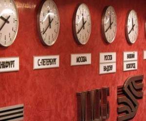 Российский фондовый рынок разгоняется вверх Российский фондовый рынок разгоняется вверх