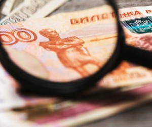 Почему не стоит верить «индексу бигмака» про недооценённый рубль