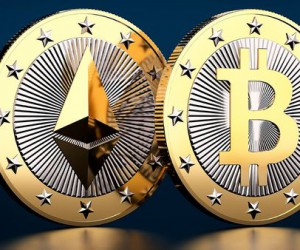 Биткоин не в силах вернуться к росту выше 40 000$ Биткоин не в силах вернуться к росту выше 40 000$