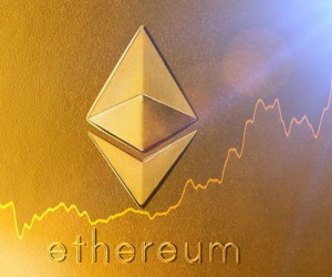 Ethereum взлетел на 6% после хардфорка London
