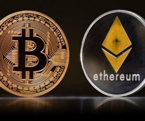 Биткойн и эфир подорожали, но фундаментальный фон выглядит неоднозначным Биткойн и эфир подорожали, но фундаментальный фон выглядит неоднозначным