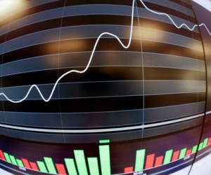 Российский фондовый рынок удивительно жизнеспособен Российский фондовый рынок удивительно жизнеспособен
