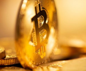 Биткоин крайне уязвим перед желающими продать криптовалюту на максимумах Биткоин крайне уязвим перед желающими продать криптовалюту на максимумах