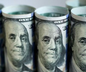Стоит ли продавать доллары сейчас на фоне резкого взлета американской валюты