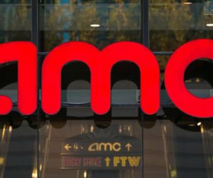 Сеть кинотеатров AMC объявила о планах принимать Bitcoin в качестве способа оплаты Сеть кинотеатров AMC объявила о планах принимать Bitcoin в качестве способа оплаты