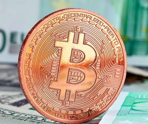 Криптовалюты и банковская система могут подружиться очень скоро Криптовалюты и банковская система могут подружиться очень скоро