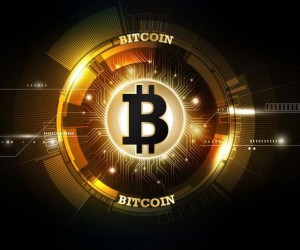 Биткоин прогнозировать становится все труднее Биткоин прогнозировать становится все труднее