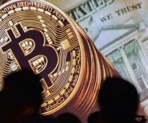 Капитализация крипторынка снова превышает $2 трлн Капитализация крипторынка снова превышает $2 трлн