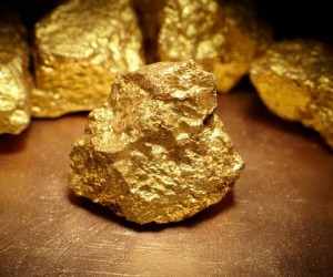 Золото в решительном порыве пробить 1800$
