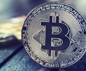 Биткоин сохраняет веру в продолжение растущего импульса Биткоин сохраняет веру в продолжение растущего импульса