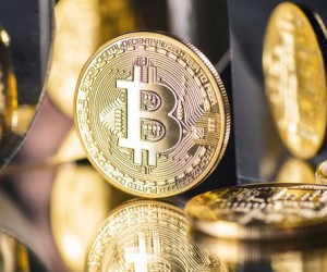 Курс биткоина разорвал рынок и достиг 50 000$ впервые с мая месяца Курс биткоина разорвал рынок и достиг 50 000$ впервые с мая месяца
