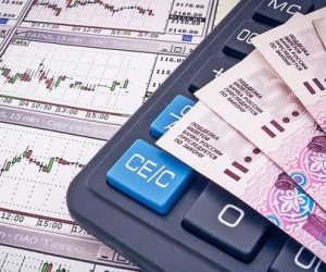Рост нефтяных цен оказывает поддержку рынку внешнего долга РФ. Обзор рынка облигаций Рост нефтяных цен оказывает поддержку рынку внешнего долга РФ. Обзор рынка облигаций