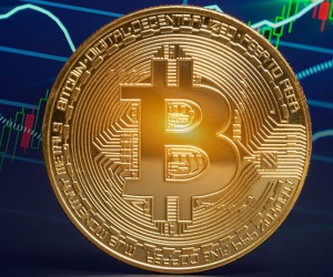 Биткоин отступает, но не сдается Биткоин отступает, но не сдается
