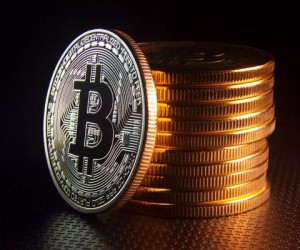 Эксперт назвал необходимые условия роста биткоина Эксперт назвал необходимые условия роста биткоина