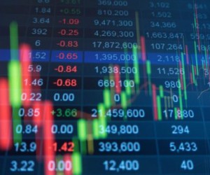 Мировые фондовые рынки продолжают восходящий тренд Мировые фондовые рынки продолжают восходящий тренд