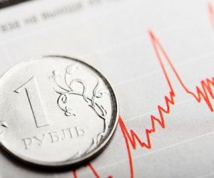 Рубль использует максимально выгодно падение доллара Рубль использует максимально выгодно падение доллара