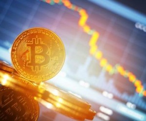 Курс биткоина смог удержаться над уровнем 47 000$ и рухнул Курс биткоина смог удержаться над уровнем 47 000$ и рухнул