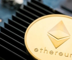 Еthereum выглядит слабо и может опуститься до $3000