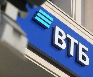 Если рост активов Сбербанка или ВТБ в 10 раз выглядит фантастикой, что сказать о TCS Group Holding? Если рост активов Сбербанка или ВТБ в 10 раз выглядит фантастикой, что сказать о TCS Group Holding?