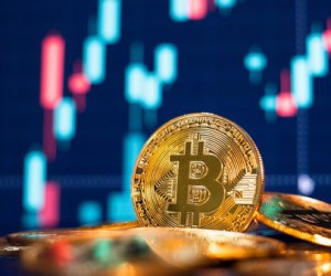 Курс биткоина обвалился к отметке 47 000$ Курс биткоина обвалился к отметке 47 000$