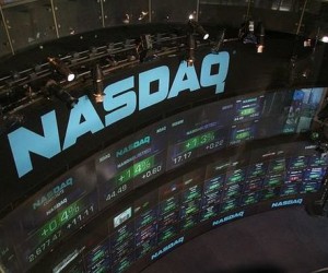 Мировые фондовые рынки завершили понедельник в легком плюсе Мировые фондовые рынки завершили понедельник в легком плюсе