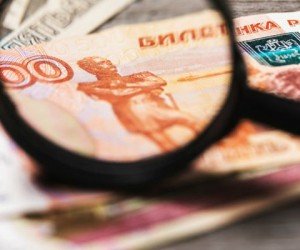 Почему не стоит верить «индексу бигмака» про недооценённый рубль