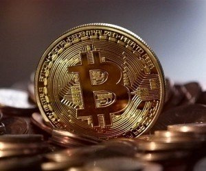 Биткоин может серьезно ослабить амбиции спекулянтов Биткоин может серьезно ослабить амбиции спекулянтов