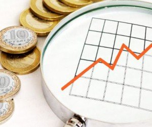 Попытки сбить инфляцию через понижение ключевой ставки не принесут результатов - эксперт Попытки сбить инфляцию через понижение ключевой ставки не принесут результатов - эксперт