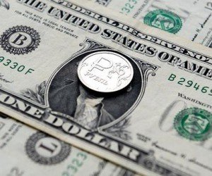 Доллар не оставляет попыток укрепления после отчета по рынку труда Доллар не оставляет попыток укрепления после отчета по рынку труда