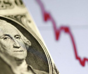 Будет ли дефолт в США эксперт рассказал о перспективах Будет ли дефолт в США эксперт рассказал о перспективах