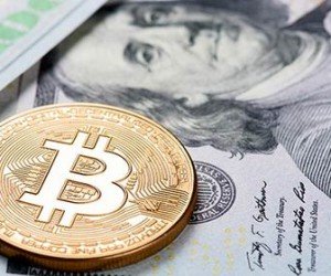 Курсы криптовалют не торопятся уходить в коррекцию