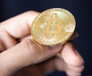 Криптовалюты дорожают, биткоин снова на рекордных пиках 50 000$ Криптовалюты дорожают, биткоин снова на рекордных пиках 50 000$