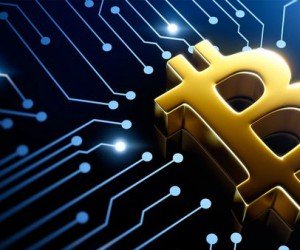 Биткоин начал коррекцию, пока опасаться нечего Биткоин начал коррекцию, пока опасаться нечего
