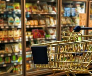 Инфляция заставит Центробанк России повысить ставку в ближайшее время Инфляция заставит Центробанк России повысить ставку в ближайшее время